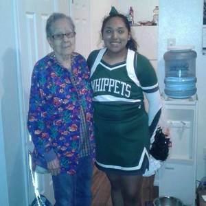 Meet your Posher, Rafael